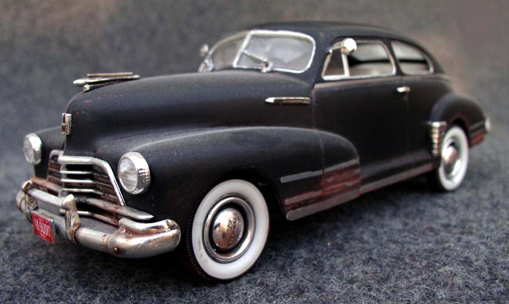 chevrolet sedan 48  1