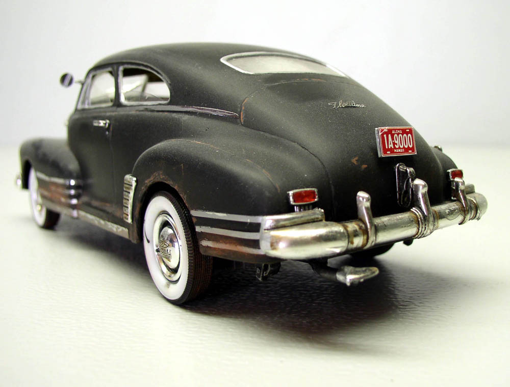 chevrolet sedan 48  2