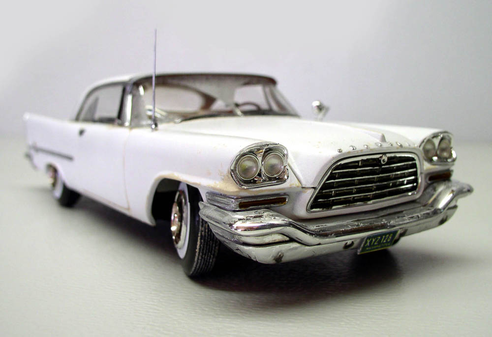 chrysler 300c 57  3