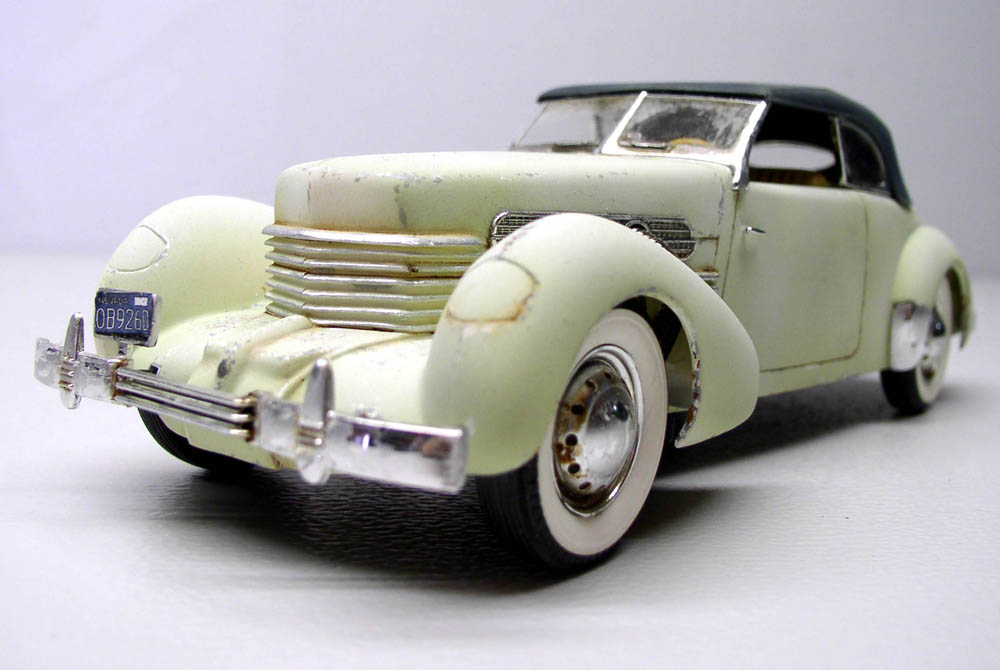 cord 812 37  1