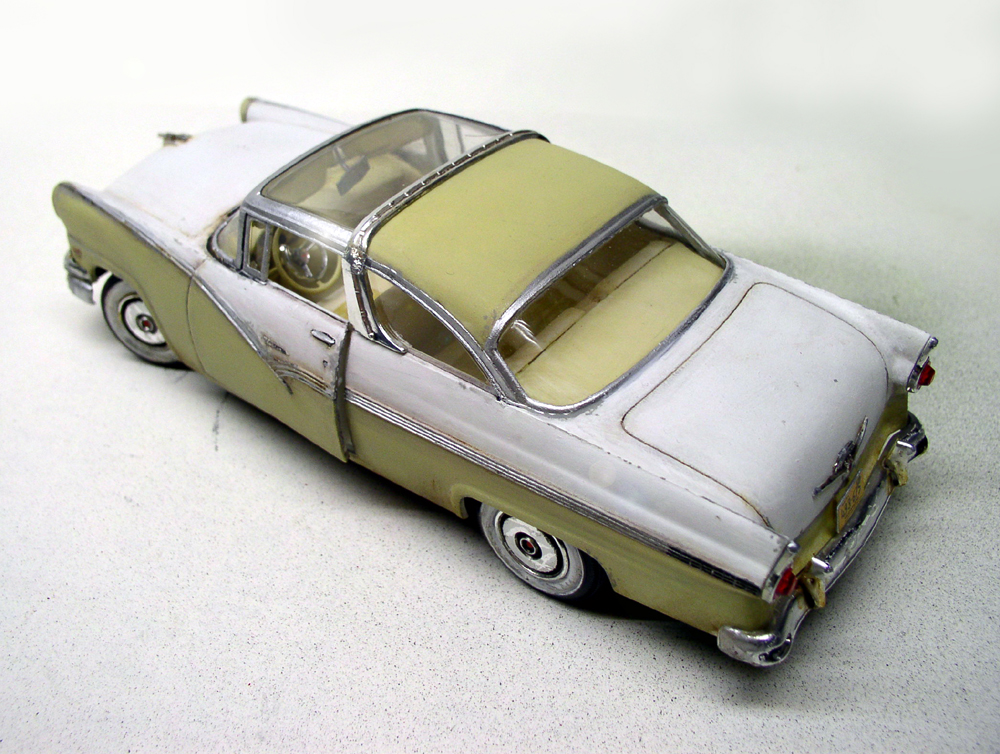 ford victoria 56  1