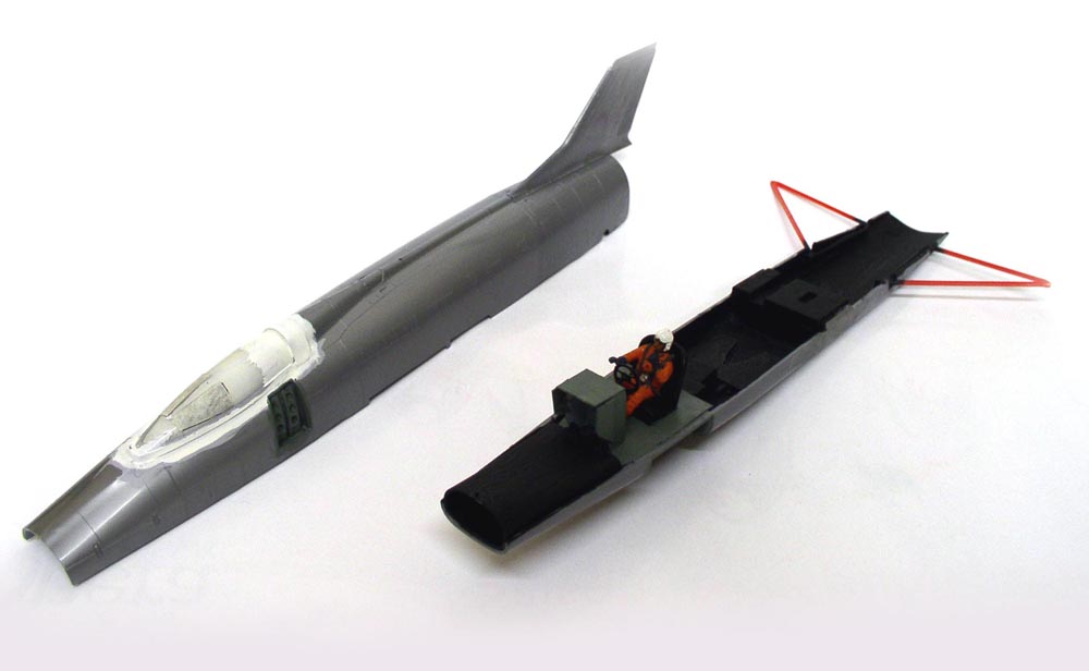 jet car 1