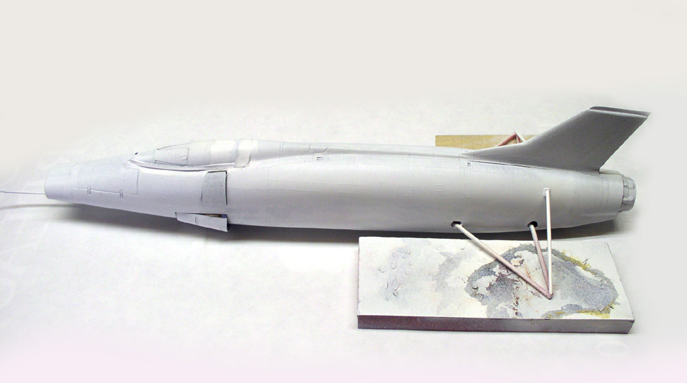 jet car 2