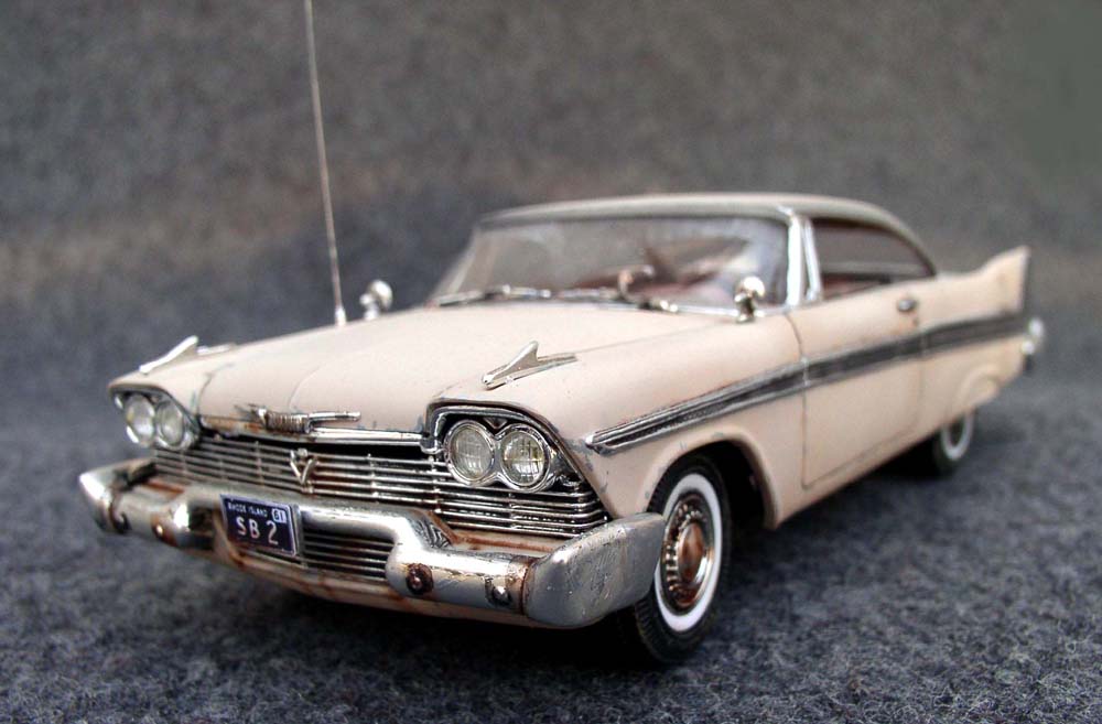 plymouth belvedere 58  1
