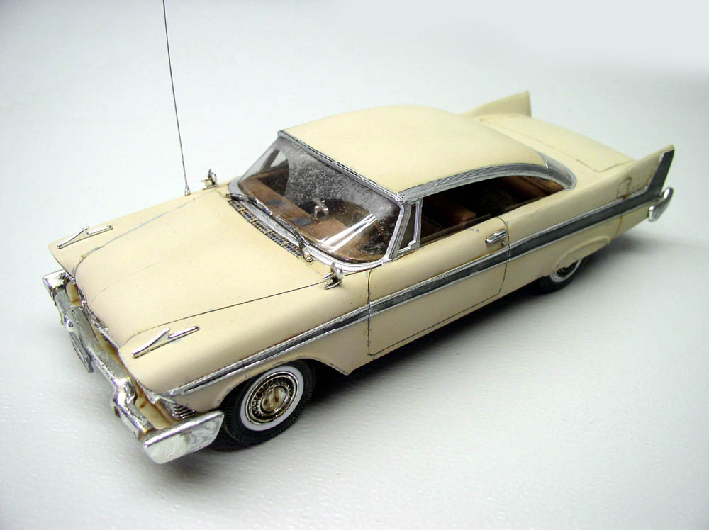 plymouth belvedere 58  2