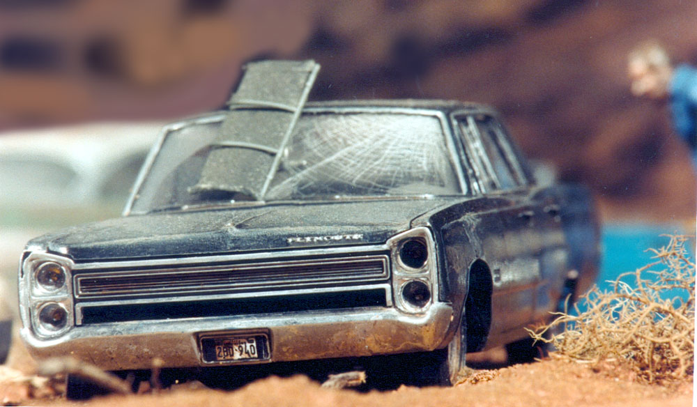 plymouth fury 67  1