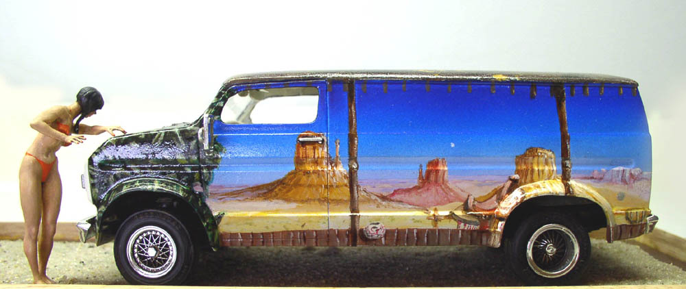 van 3
