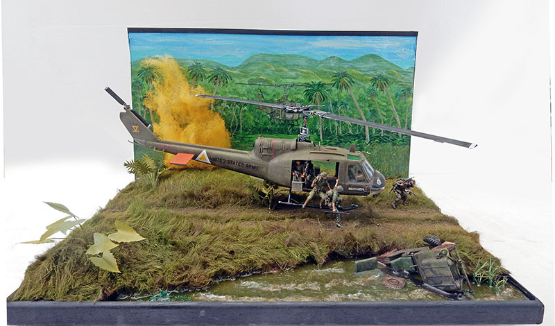 huey1