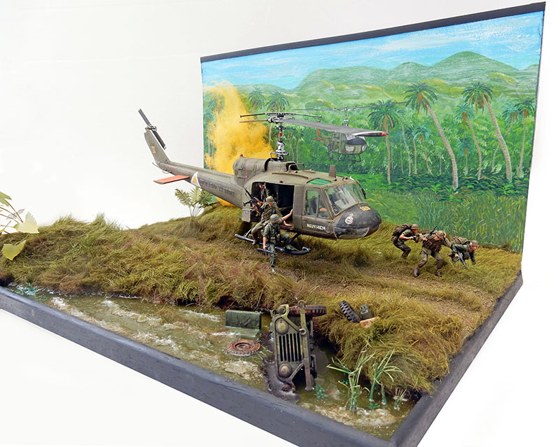 huey3