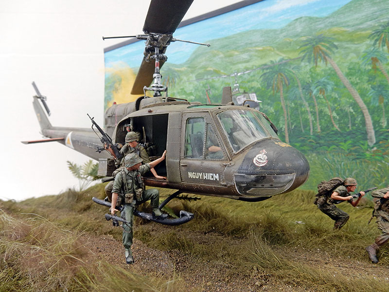 huey4