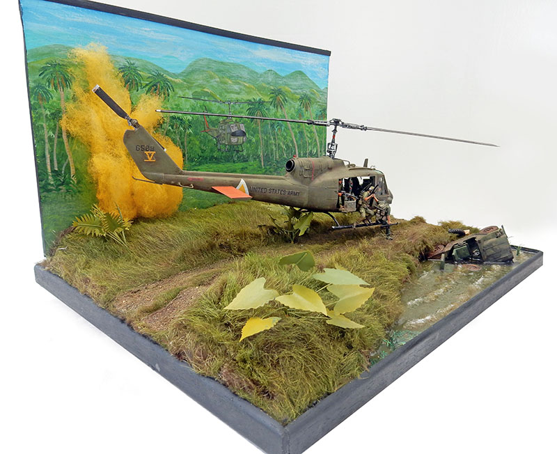 huey8