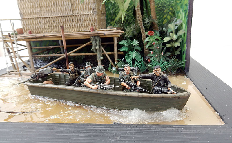 viet2