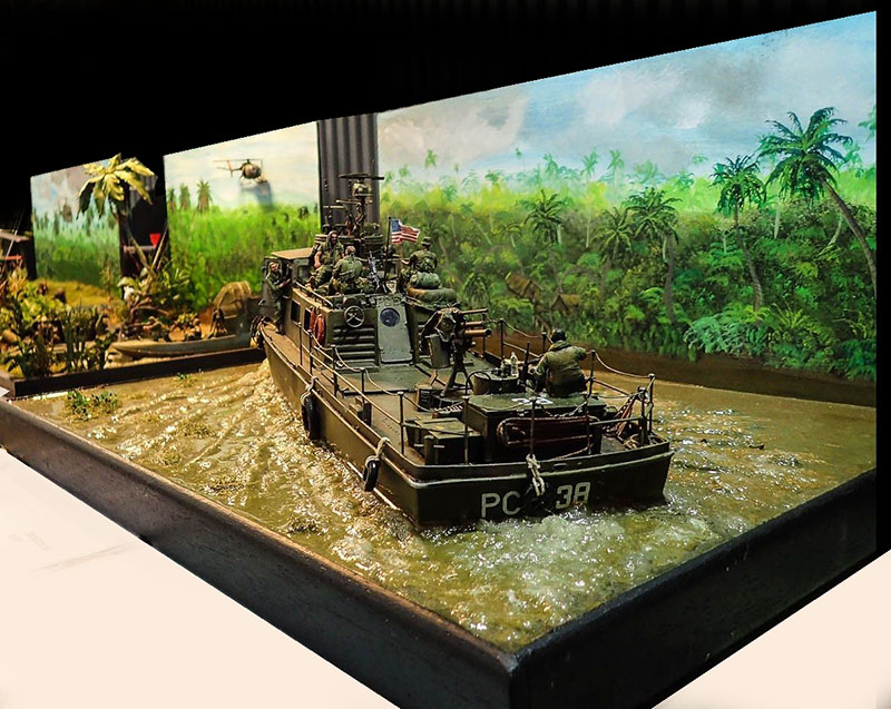 viet4