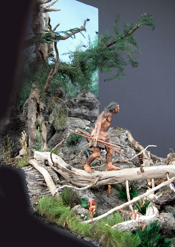 crom0