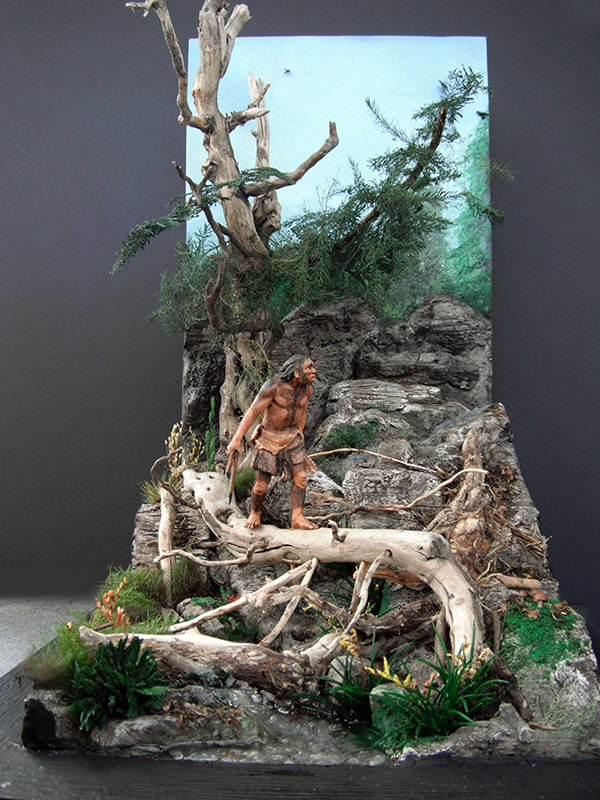 crom1