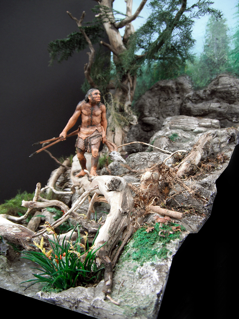 crom2