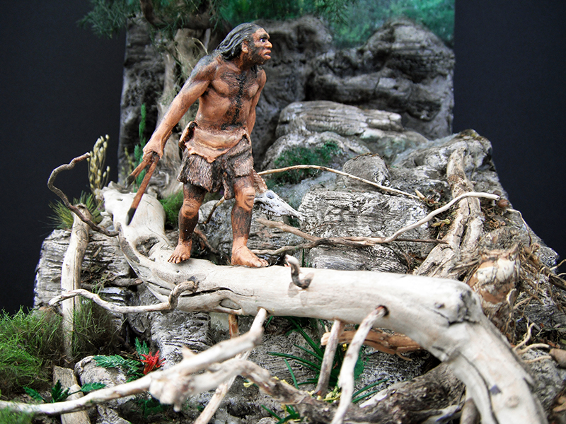 crom3