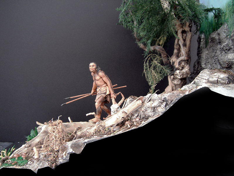 crom4