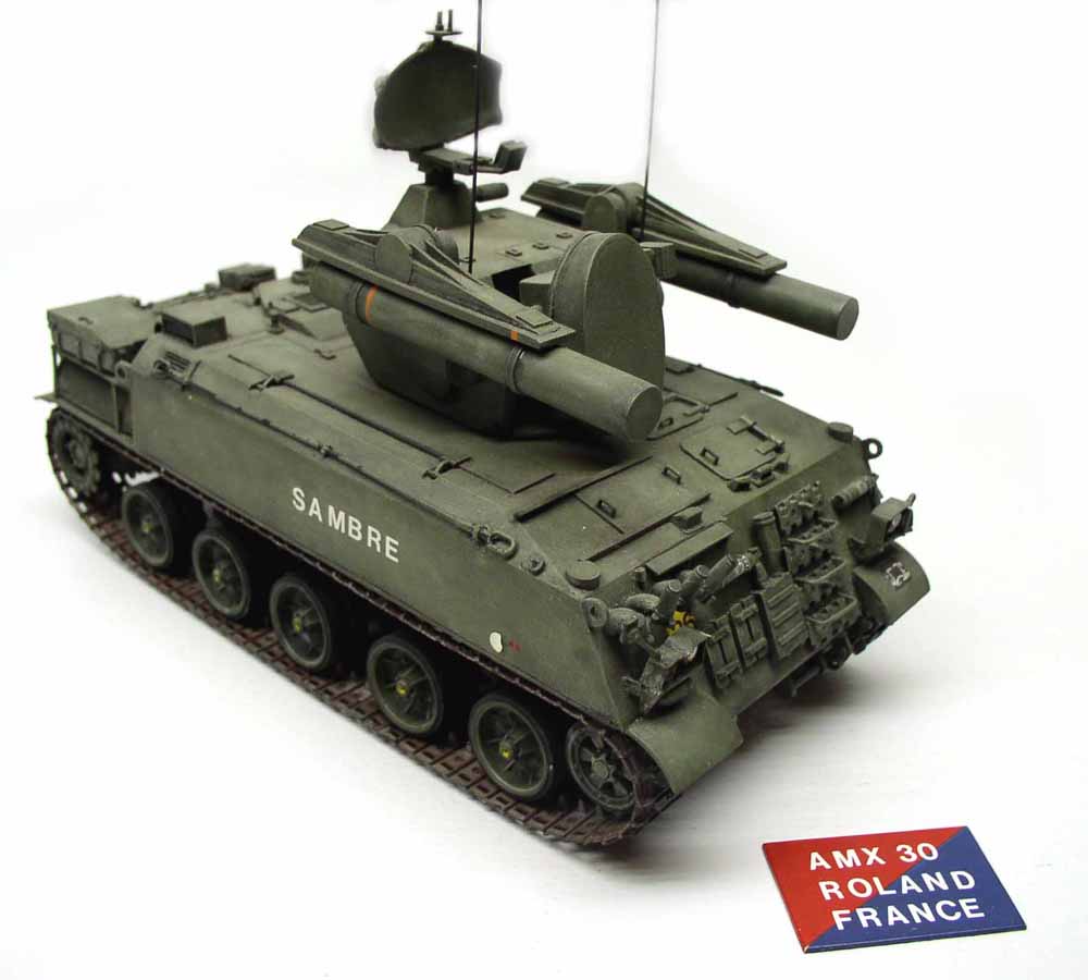 amx30 roland 1