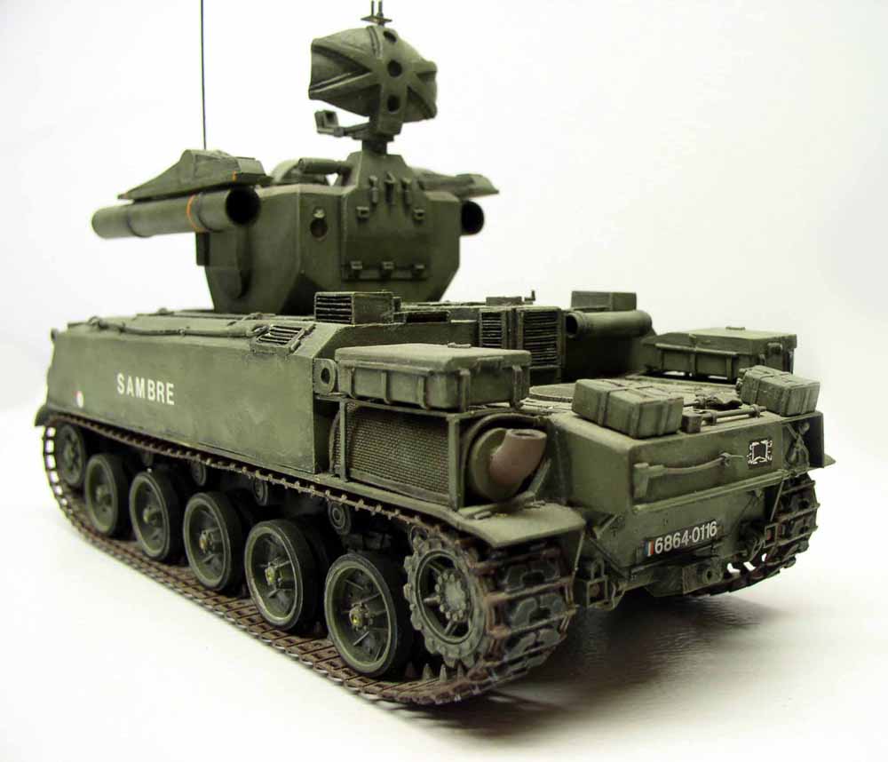 amx30 roland 3