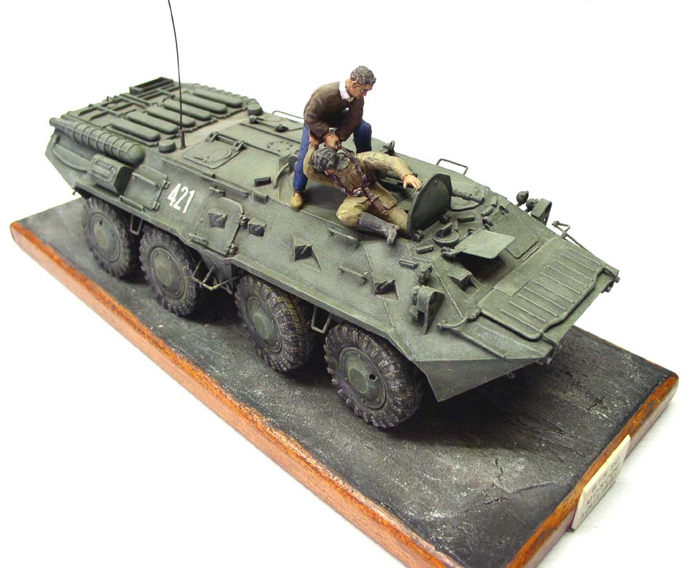 btr 80 tcheque 1