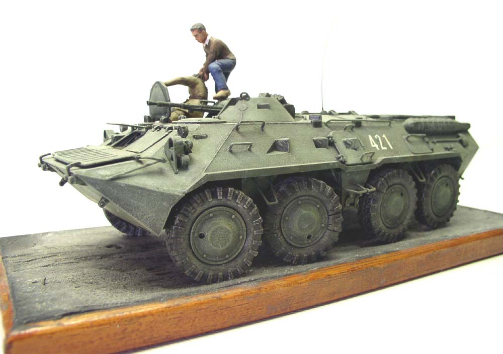 btr 80 tcheque 2