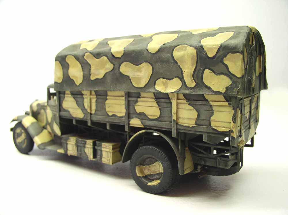 citroen typ 45 2