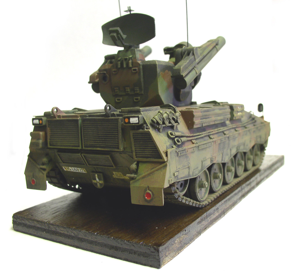 marder roland 1