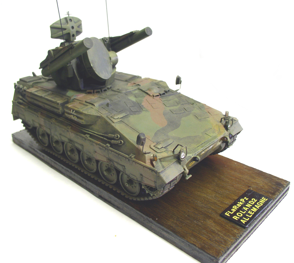 marder roland 3