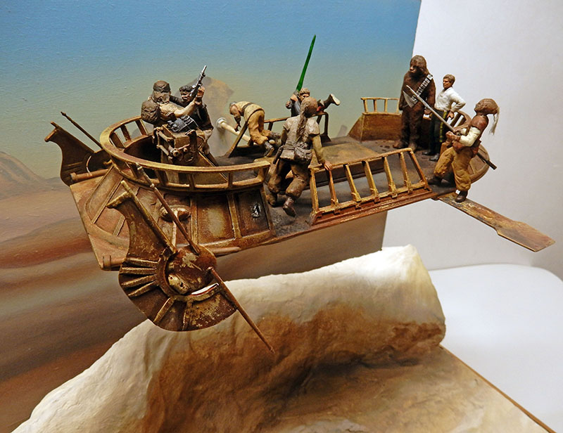 barge30