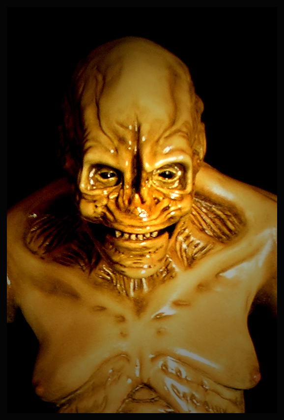 alien 7