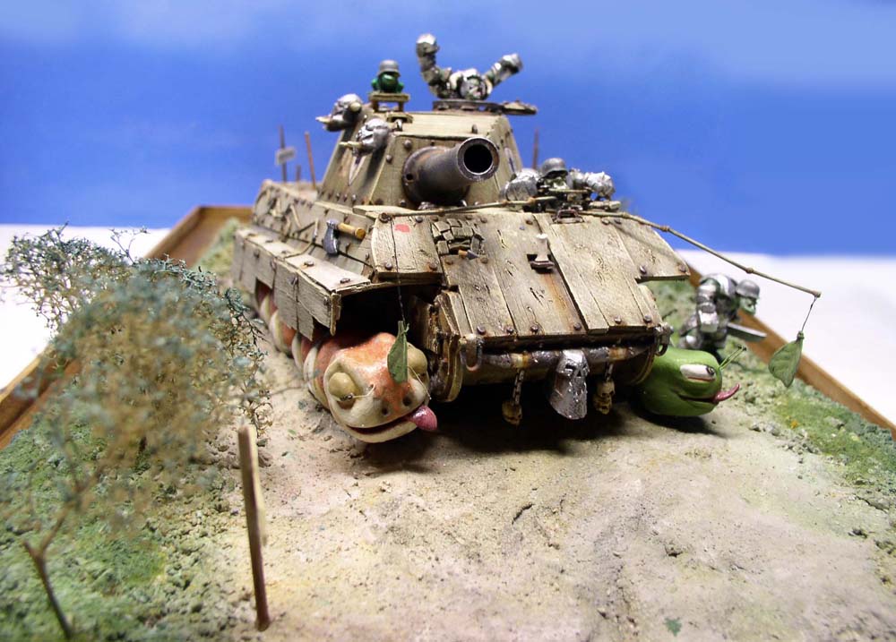 ktr11