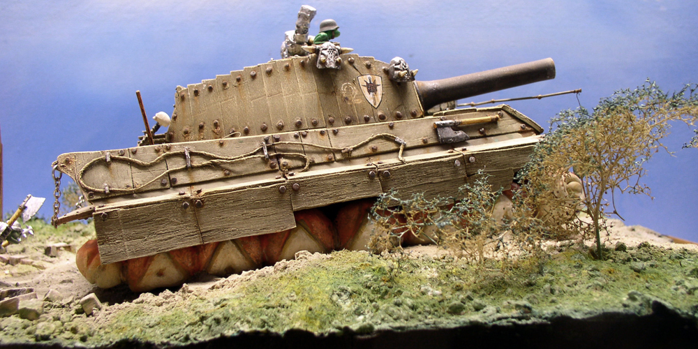 ktr15