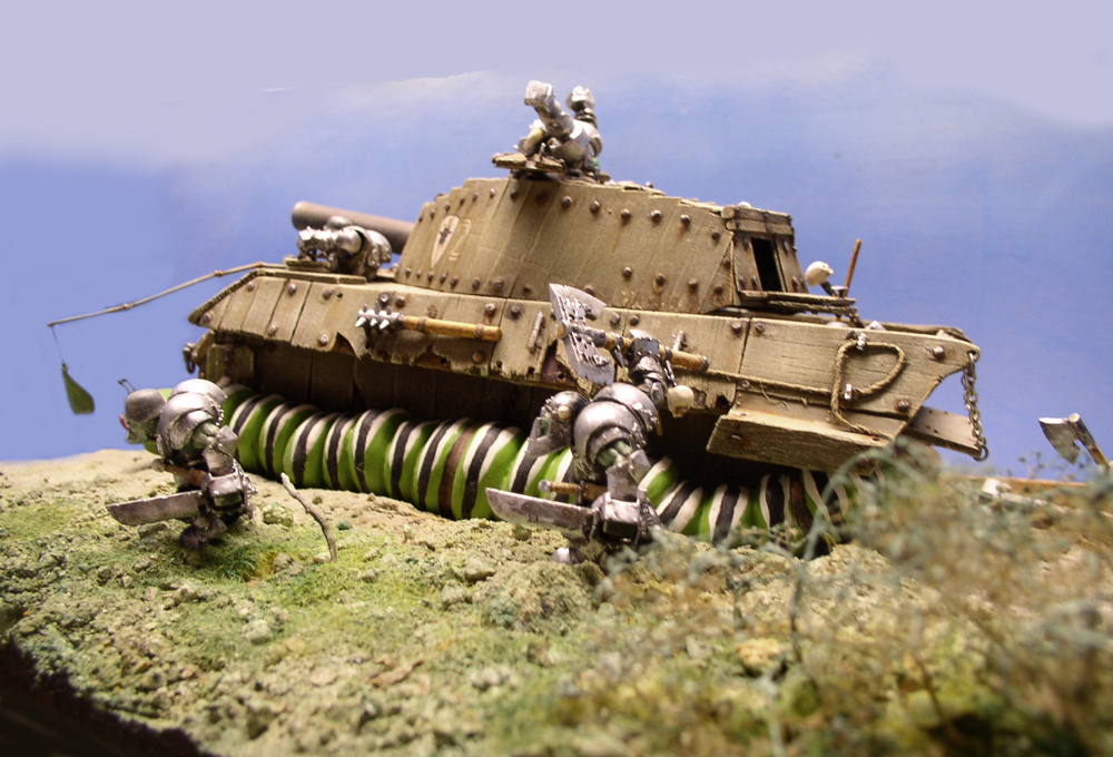 ktr8