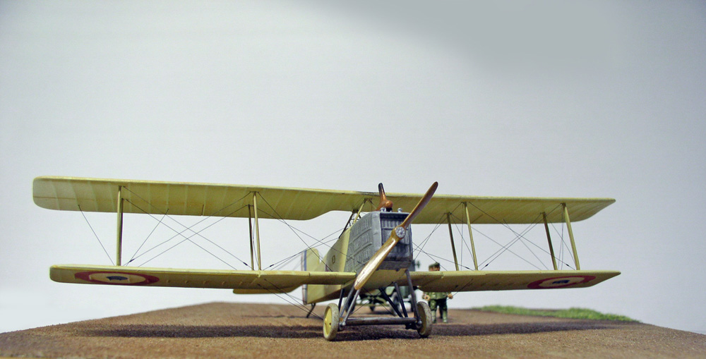 breguet xiv 1917  4