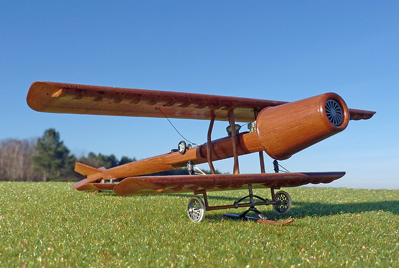 coanda 1910 - 10