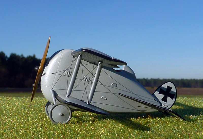 dfw t28 floh - 2