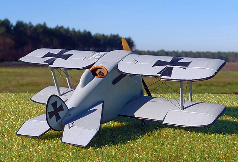 dfw t28 floh - 3