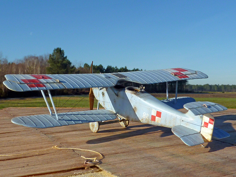 hannover cl.ii -3
