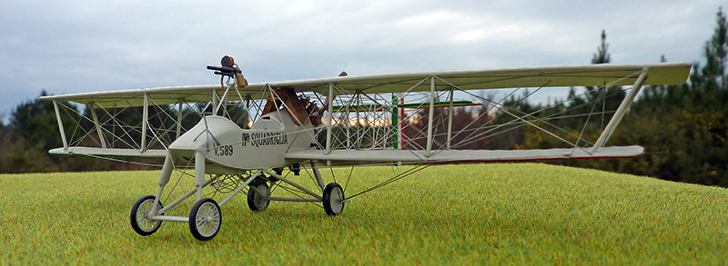 voisin iii - 1
