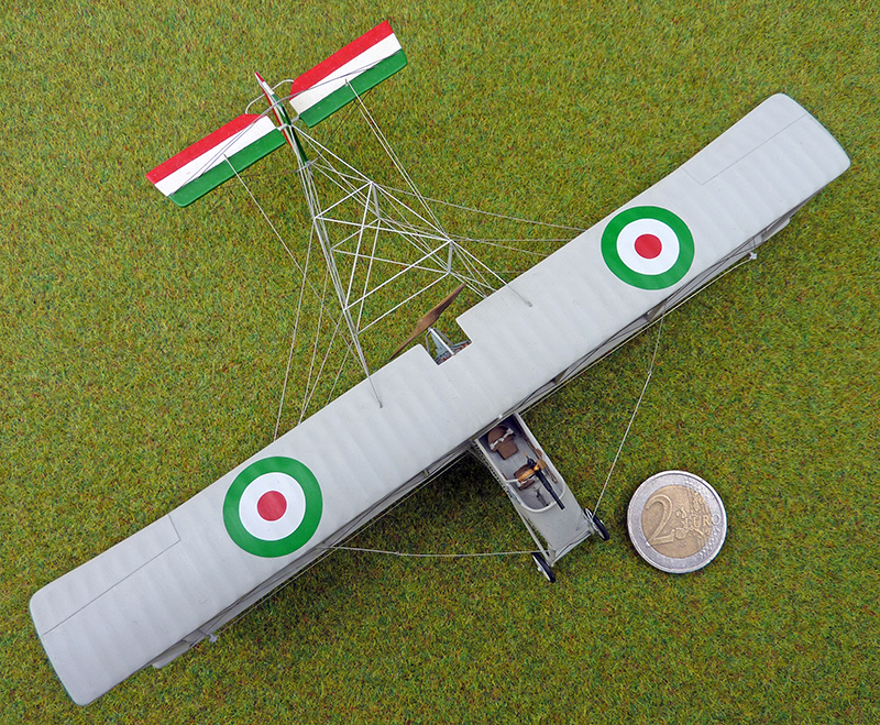 voisin iii - 4