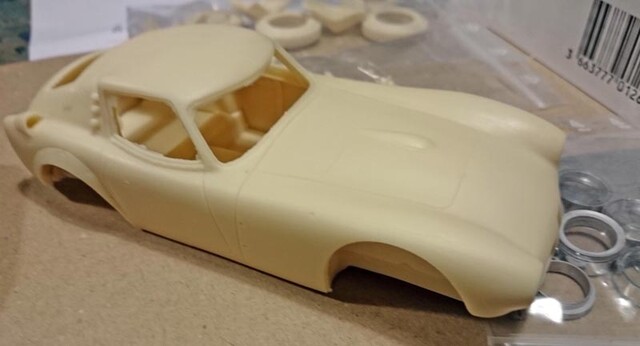 Alfa Romeo