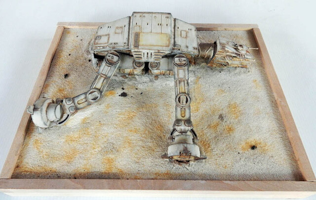 STAR-WARS