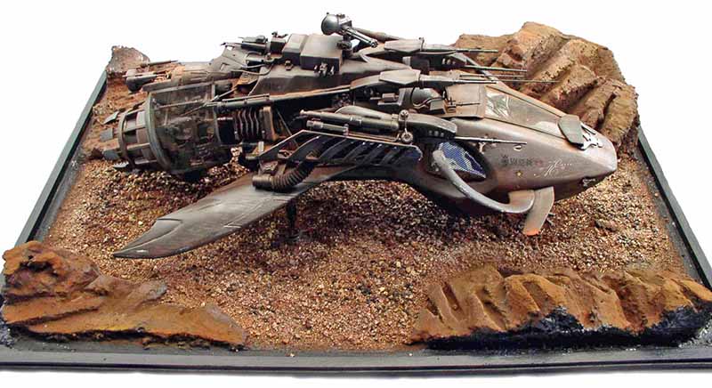 navette3