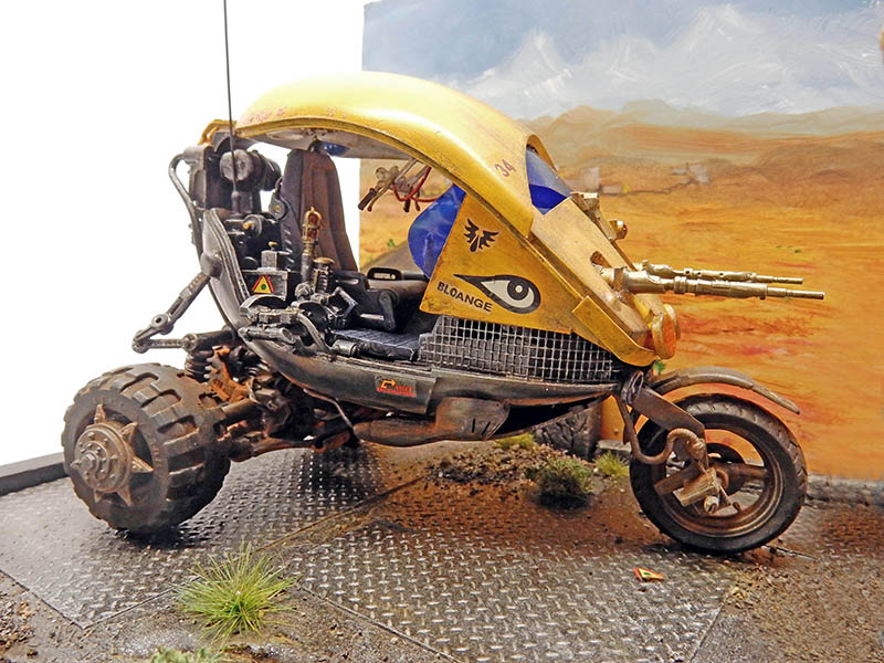 tricyle1